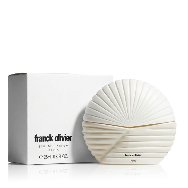 Franck Olivier Franck Olivier Eau De Parfum 25 ml