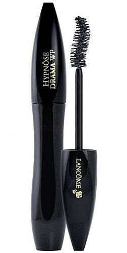 Lancôme Hypnose Drama Waterproof Mascara