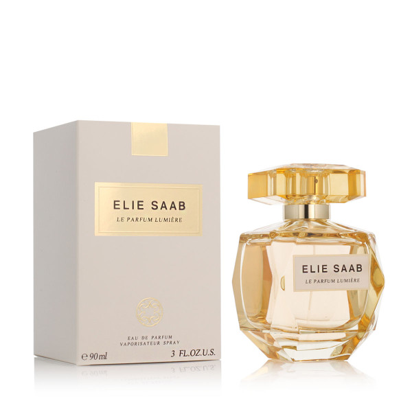 Elie Saab Le Parfum Lumière Eau De Parfum 90 ml