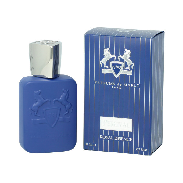 Parfums de Marly Percival Eau De Parfum 75 ml