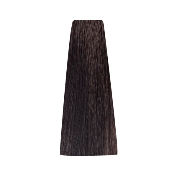 Inebrya Bionic Color Chocolate (4/7 Dark Chocolate) 100 ml