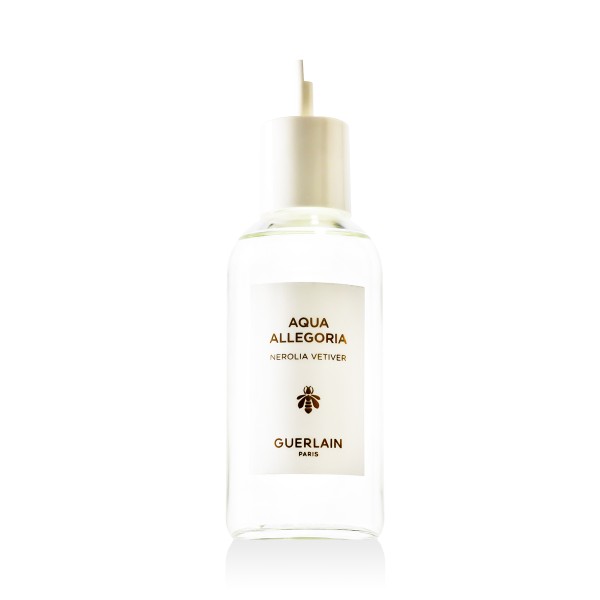 Guerlain Aqua Allegoria Nerolia Vetiver Eau De Toilette Refill 200 ml