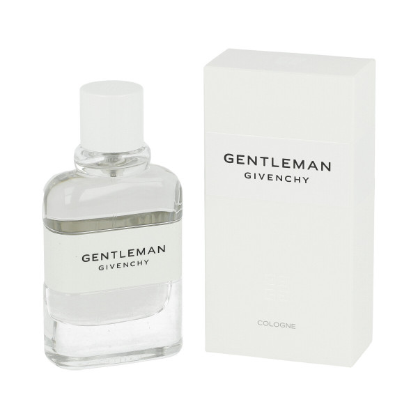 Givenchy Gentleman Cologne Eau De Toilette 50 ml