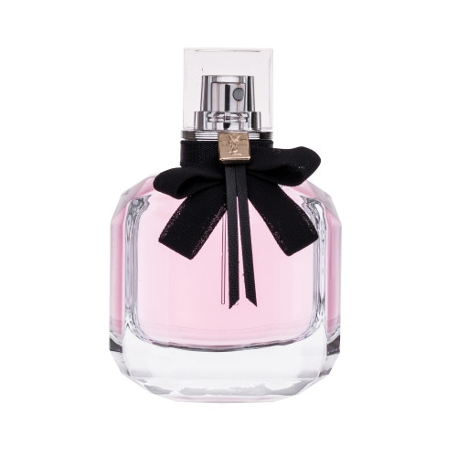 Yves Saint Laurent Mon Paris Eau De Parfum 50 ml