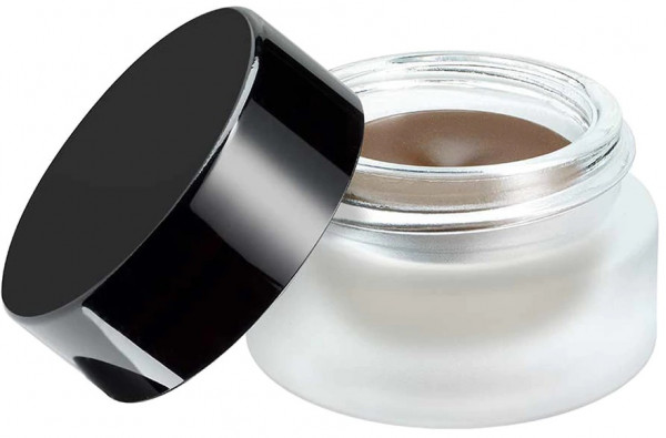 Artdeco Gel Cream for Brows (18 Walnut) 5 g