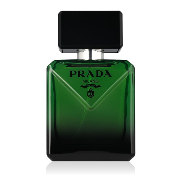 Prada Paradigme Eau De Parfum Refillable 50 ml