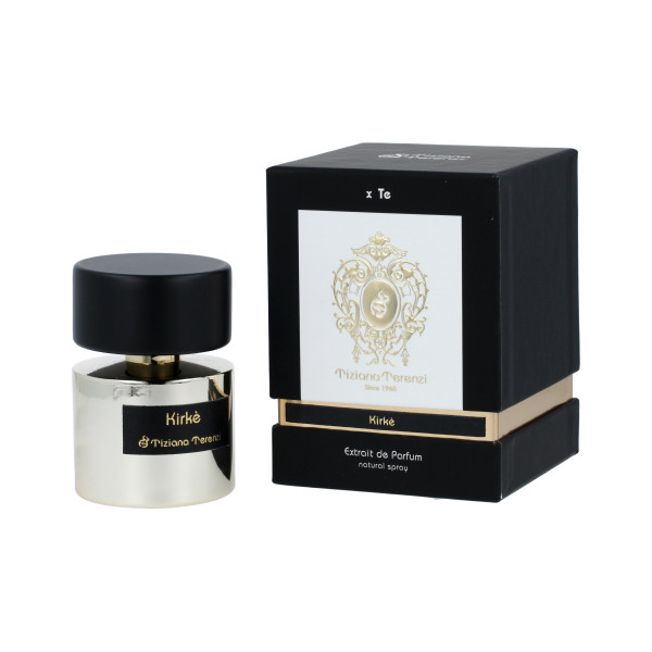 Tiziana Terenzi Kirkè Extrait de Parfum 100 ml