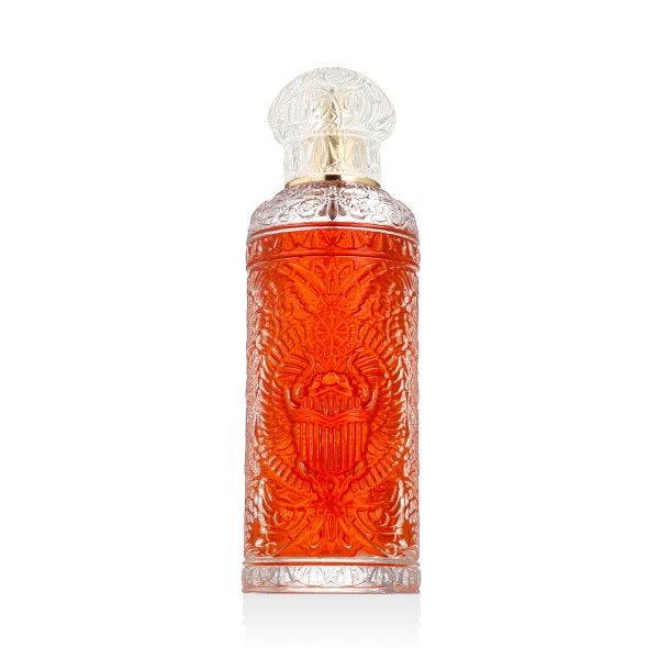 Alexandre.J Art Nouveau Collection Black Beetle Harrods Eau De Parfum 100 ml