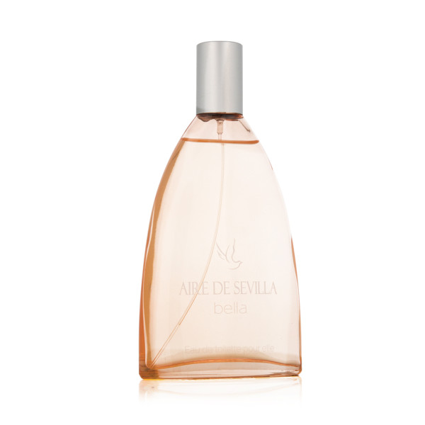 Instituto Espanol Aire de Sevilla Bella Eau De Toilette 150 ml