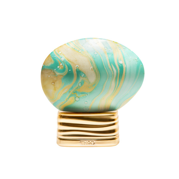 The House of Oud Up To The Moon Eau De Parfum 75 ml