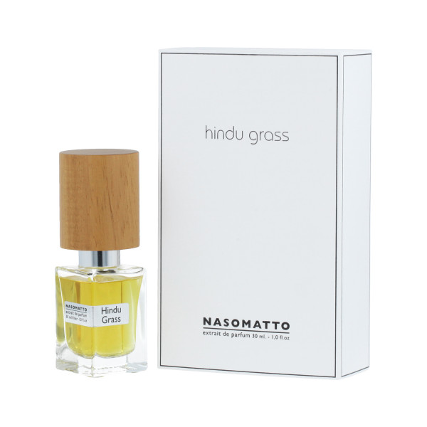 Nasomatto Hindu Grass Extrait de Parfum 30 ml