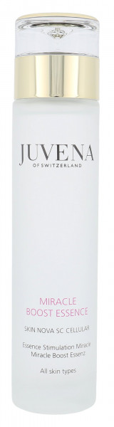 Juvena Skin Specialists Miracle Boost Essence 125 ml