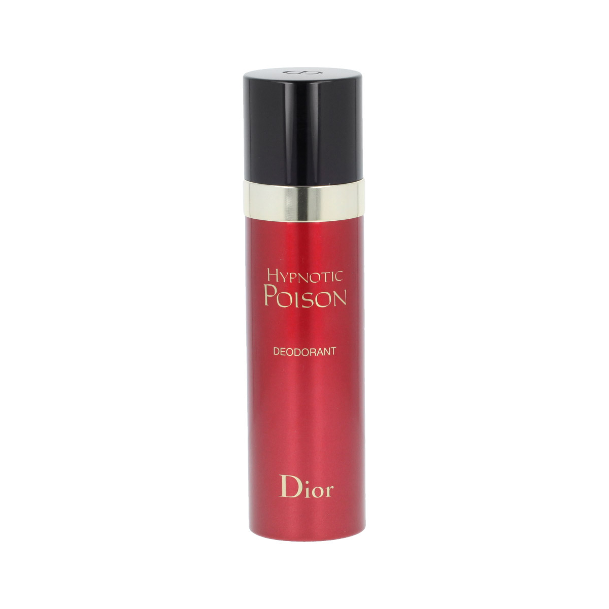 Dior Christian Hypnotic Poison Deodorant VAPO 100 ml Damendüfte