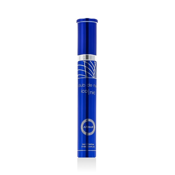Armaf Club De Nuit Blue Iconic Eau De Parfum 10 ml