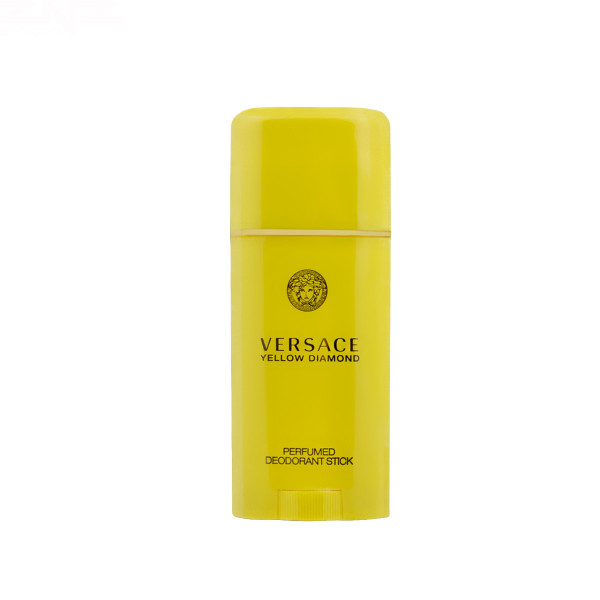 Versace Yellow Diamond Deostick 50 ml