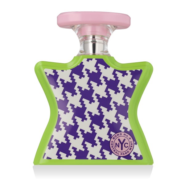 Bond No. 9 Central Park West Eau De Parfum 50 ml