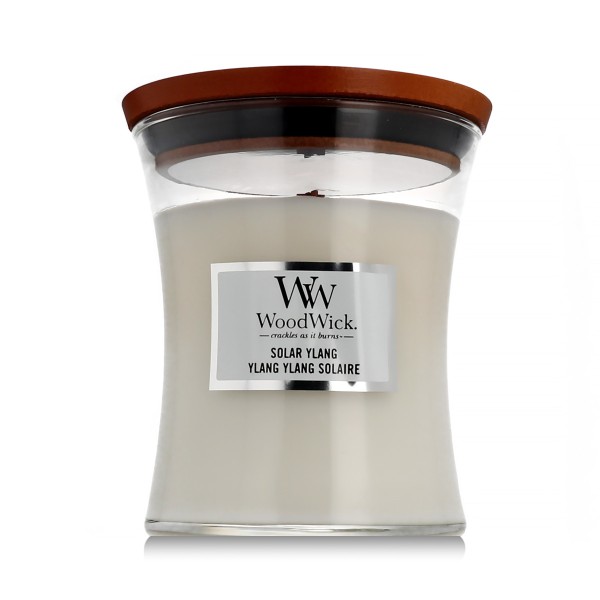 WoodWick Solar Ylang 275 g