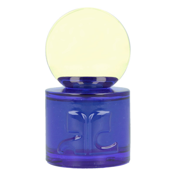 André Courrèges Courreges in Blue Eau De Parfum 30 ml