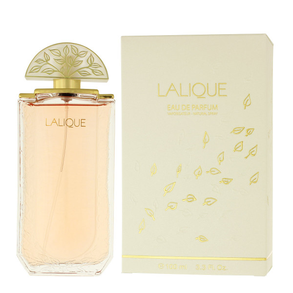 Lalique Lalique Eau De Parfum 100 ml