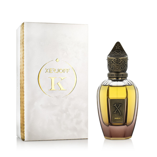 Xerjoff Kemi Aurum Parfum 50 ml