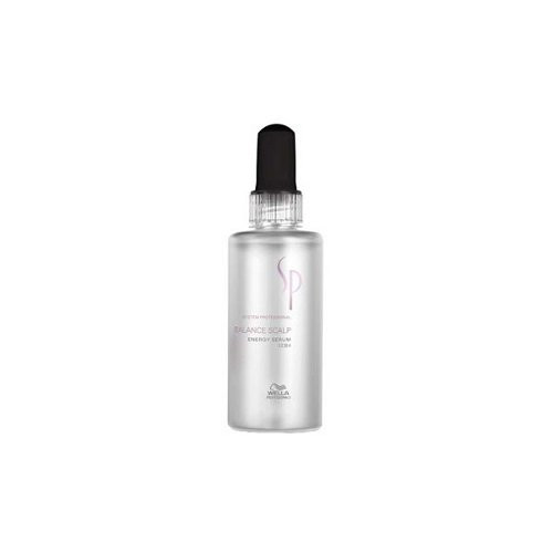 Wella SP Balance Scalp Energy Serum 100 ml