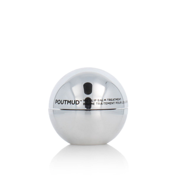 Glamglow Potmud Wet Lip BalmTreatment (Sugar Plum) 7 g
