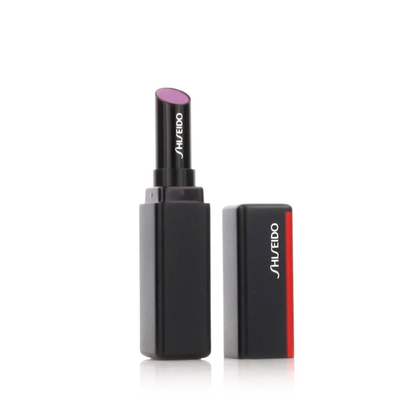 Shiseido ColorGel LipBalm (114 Lilac) 2 g