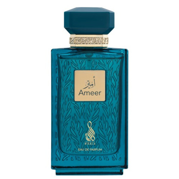 Risala Ameer Eau De Parfum 100 ml