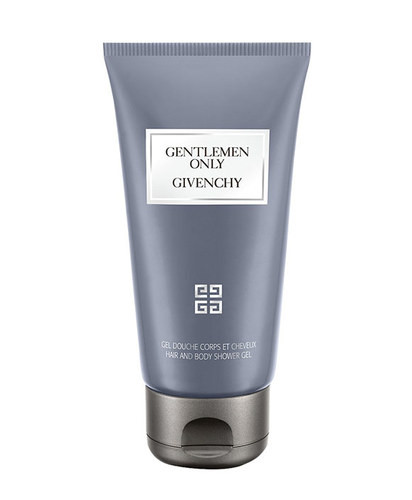 Givenchy Gentlemen Only Duschgel 150 ml