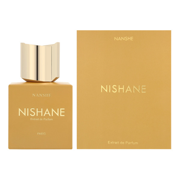 Nishane Nanshe Extrait de Parfum 100 ml