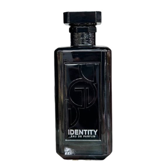Grandeur Identity Eau De Parfum 100 ml