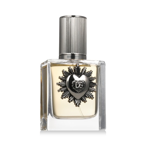 Dolce & Gabbana Devotion Pour Homme Eau De Parfum 50 ml