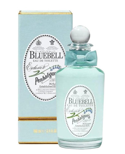 Penhaligon's Bluebell Eau De Toilette 50 ml