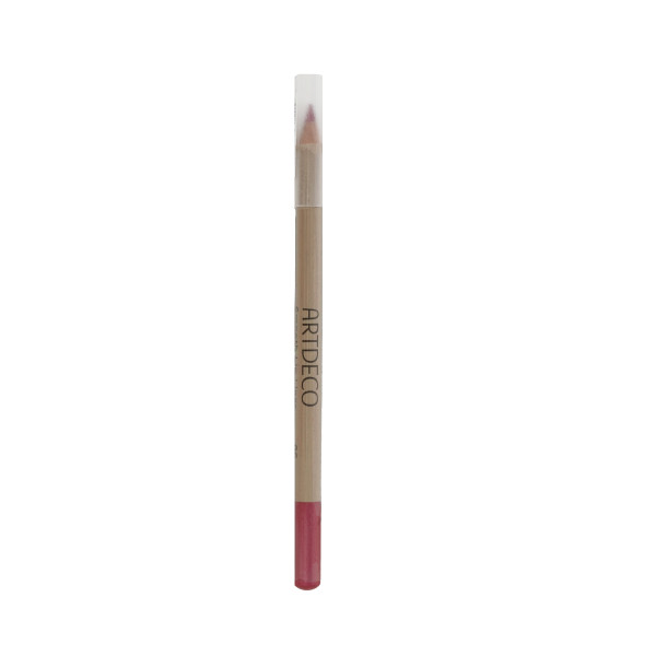 Artdeco Smooth Lip Liner (86 Rosy Feelings) 1,4 g