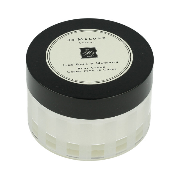 Jo Malone Lime Basil & Mandarin Body Cream 175 ml