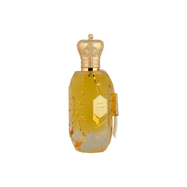 Armaf Éter Desert Breeze Eau De Parfum 100 ml