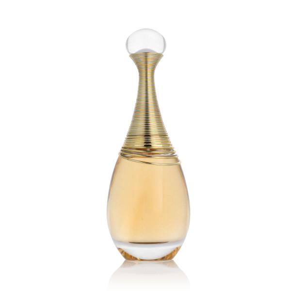 Dior Christian J'adore Infinissime Eau De Parfum 100 ml