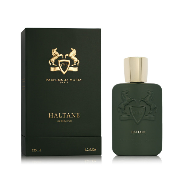 Parfums de Marly Haltane Eau De Parfum 125 ml
