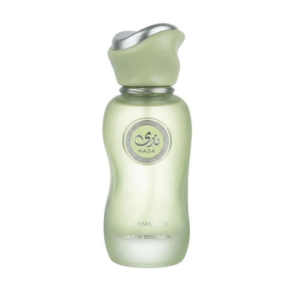 Paris Corner Nada Whimsical Eau de Parfum 100 ml