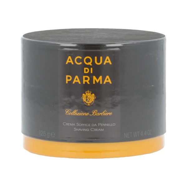 Acqua Di Parma Collezione Barbiere Shave Cream 125 g