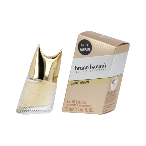 Bruno Banani Daring WomanEau De Parfum 20 ml