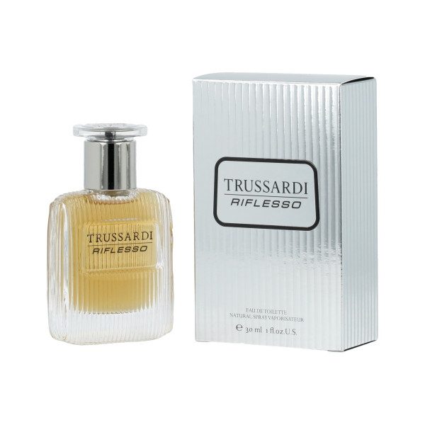 Trussardi Riflesso Eau De Toilette 30 ml