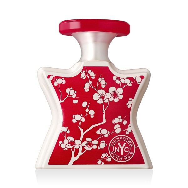 Bond No. 9 Chinatown Eau De Parfum 50 ml