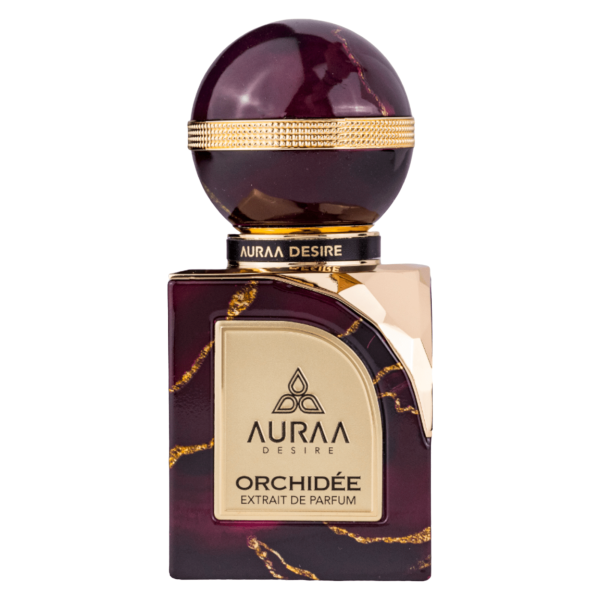 Auraa Desire Orchidee Extrait de Parfum 100 ml