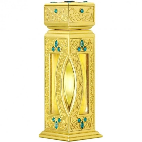 Rasasi Saher Eau De Toilette 100 ml