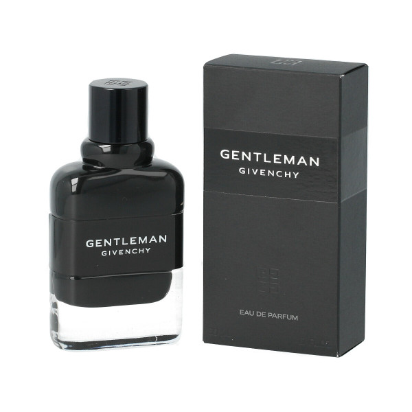 Givenchy Gentleman Eau De Parfum 50 ml