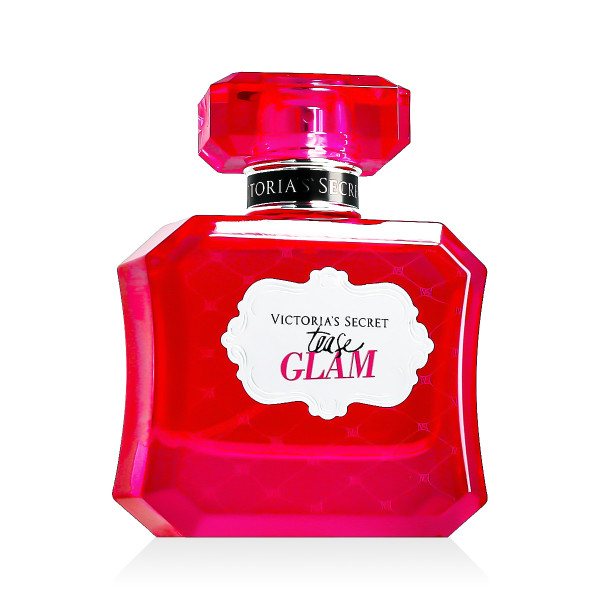 Victoria's Secret Tease Glam Eau De Parfum 50 ml
