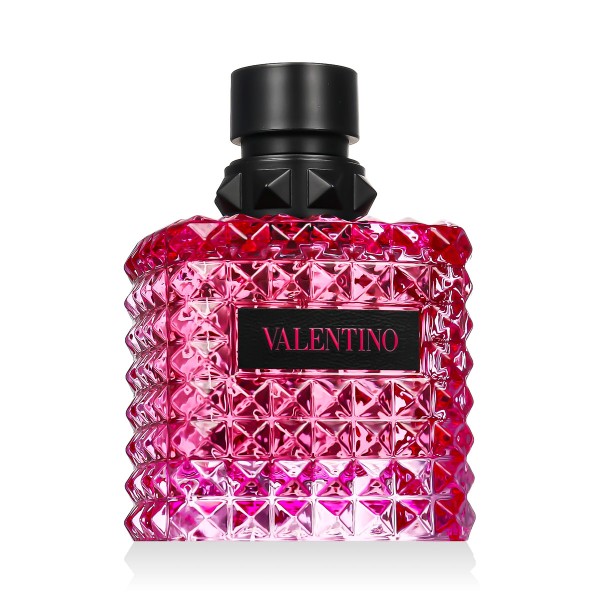 Valentino Donna Born in Roma Extradose Parfum 100 ml