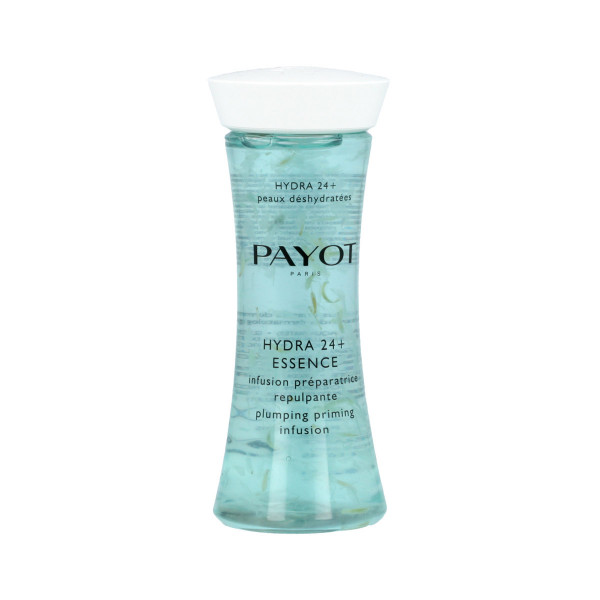 Payot Hydra 24+ Essence Plumping Priming Infusion 125 ml