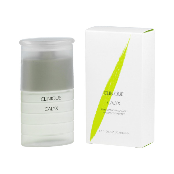 Clinique Calyx Eau De Parfum 50 ml